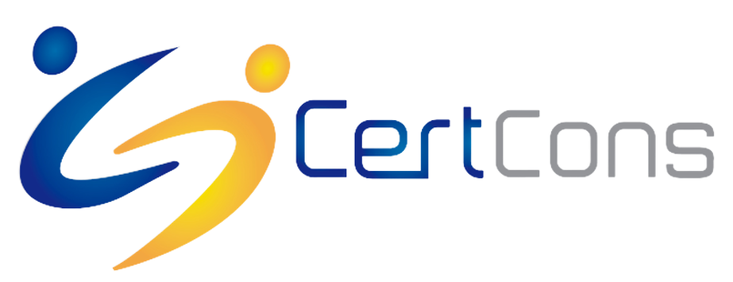 Certcons