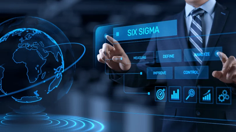 Lean-Six-Sigma-810x455
