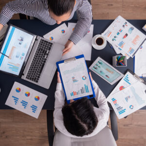 Digital Marketing Associate- Certcons